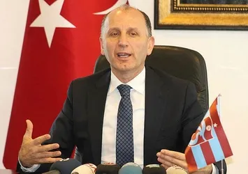 Bonservis bedeli belli oldu