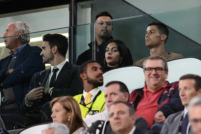 Ronaldo'nun yokluğunda Dybala şov yaptı! - 1