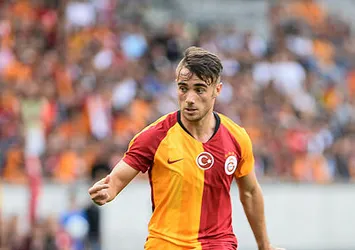 Göztepe'nin gözü Terim'de! Genç futbolcu...
