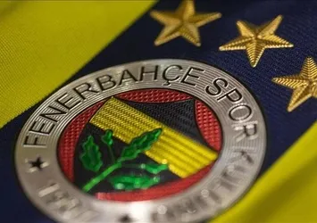 Fenerbahçe'ye kötü haber