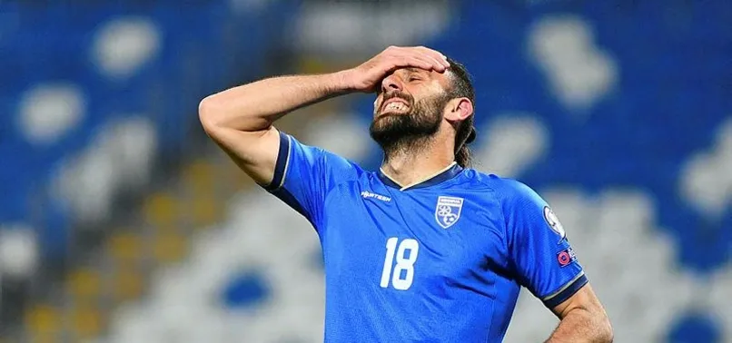 GALATASARAY TRANSFER HABERLERİ: G.Saray'ın B planı hazır! Vedat Muriqi olmazsa Joao Pedro