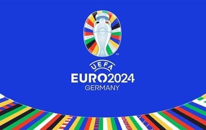 EURO 2024’te cuma günü oynanacak çeyrek final maçlarını hakemleri belli oldu!