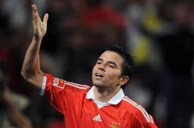 Yıllarca yazılan ama transfer edilemeyen 39 futbolcu!
