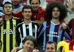 Deplasman yasağı hakkında Vali'den flaş açıklama!