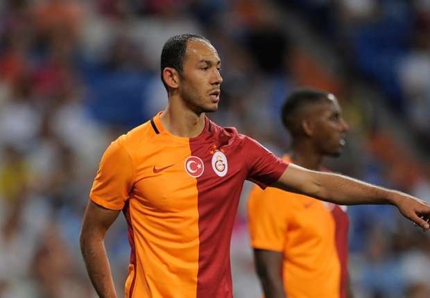 Umut Bulut Bursaspor’a transfer oluyor!