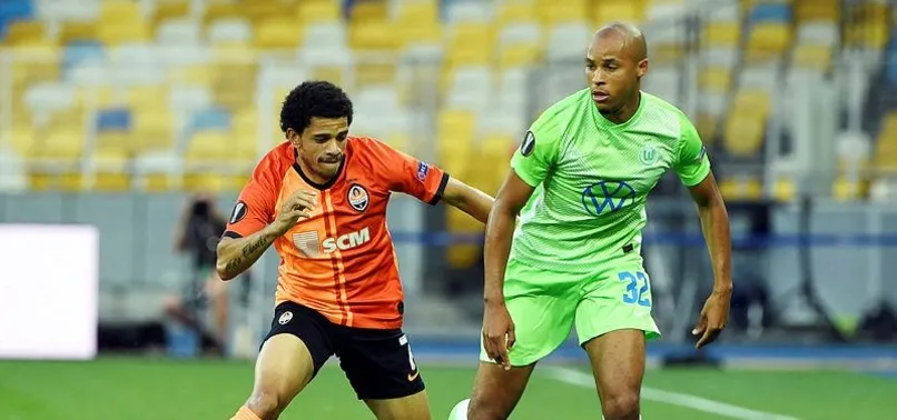 Marcel Tisserand'da sona doğru