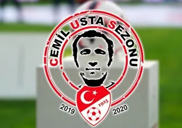 Süper Lig'de 13. hafta heyecanı başlıyor