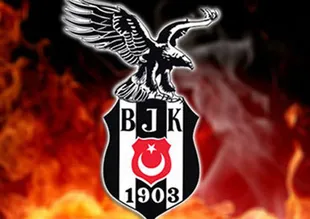 Derbi sonrası Beşiktaş'a şok!