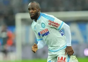 Galatasaray'a Diarra'dan iyi haber gelmedi