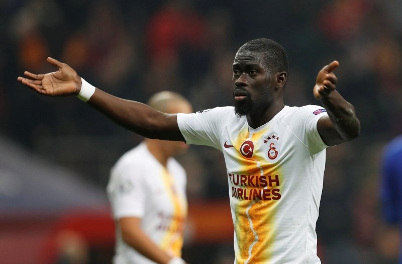 Hazırlanın! Fenerbahçe’ye yıldız yağacak