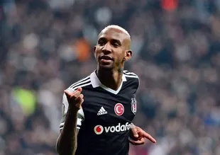 Antalyaspor maçında sahada olacak mı?