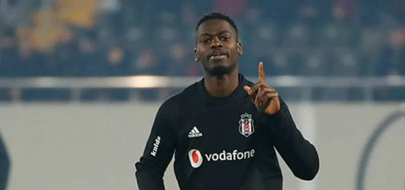 Isimat Mirin beğenildi