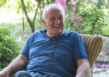 "Aziz Yıldırım, Koç'un yanında yer almalı"