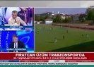 Yusuf imzayı atıyor! - 1