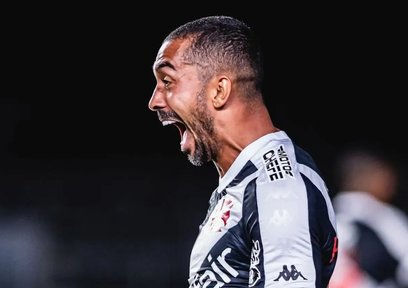 Galatasaray, o transferden vazgeçti!