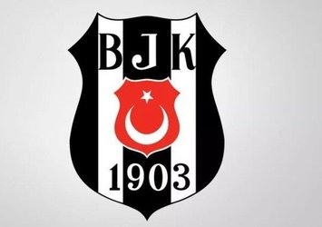 Beşiktaş'ın borcu açıklandı!