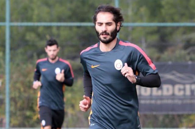 FIFA 17’de Süper Lig oyuncuları ve puanları