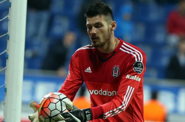 Beşiktaş ile Fenerbahçe arasında inanılmaz fark!