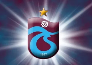 Trabzon'da ayrılık! Sözleşmesi feshedildi