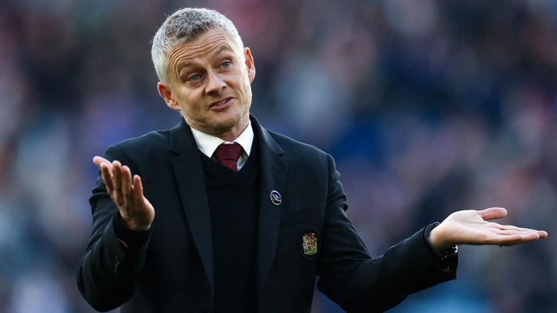 ole-gunnar-solskjaer-hangi-takimlari-calistirdi-ole-gunnar-solskjaer-kimdir-ve-kac-yasinda-1737116857547.jpg