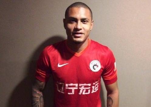 Dünyada biten transferler