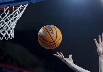 Şampiyonlar Ligi’nde rakipler belli oldu