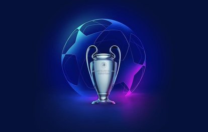 UEFA Şampiyonlar Ligi’nde 2. hafta heyecanı! İşte program