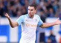 Galatasaray ile Başakşehir'den Tolgay Arslan hamlesi - 1