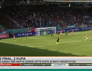 2 final 2 kupa
