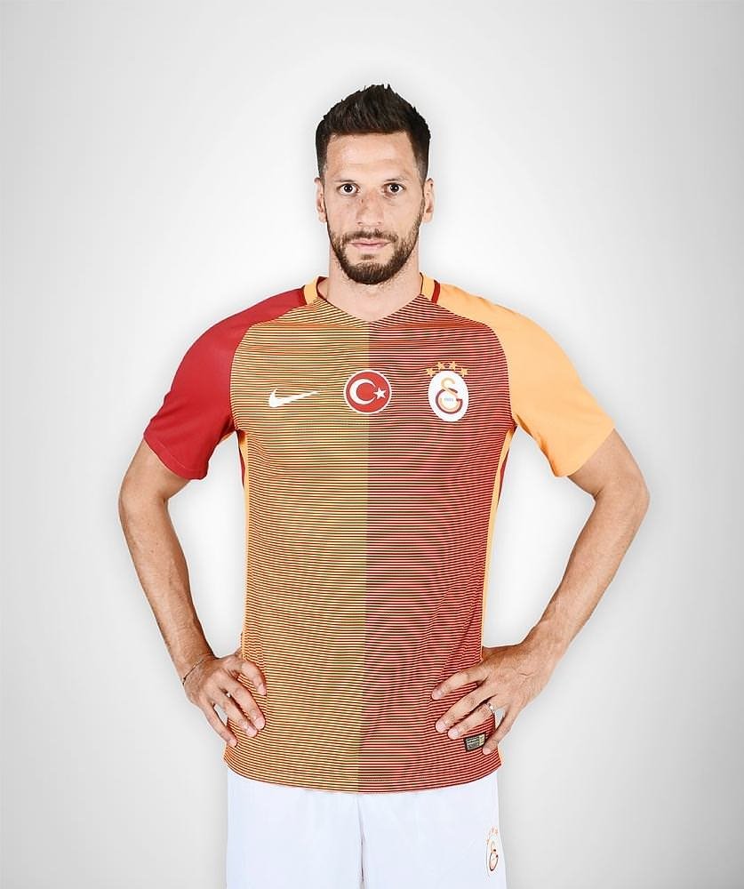 Galatasaray’ın Kasımpaşa karşısındaki muhtemel 11’i: