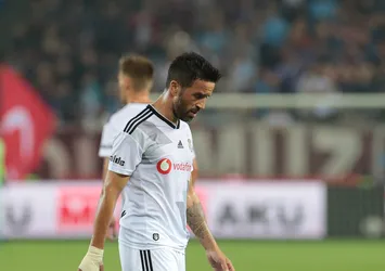 Gökhan Gönül'den ayrılık açıklaması!
