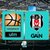 Ratiopharm Ulm-Beşiktaş GAİN maçı bilgileri!