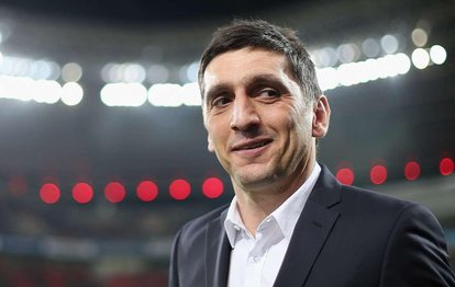 Göztepe’de Tayfun Korkut dönemi!