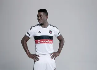 Opare imzaladı karar yönetimde