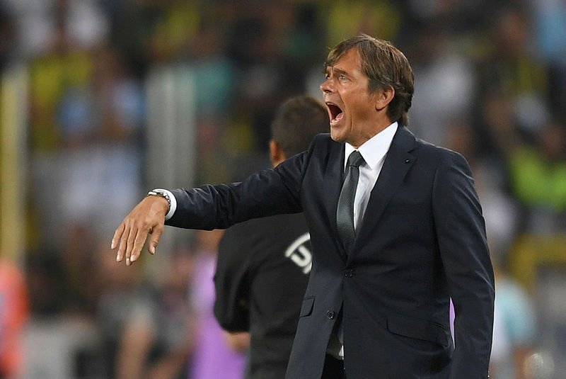 Phillip Cocu ideal 11’ini kuruyor