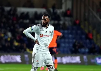 N'Koudou bilmecesi