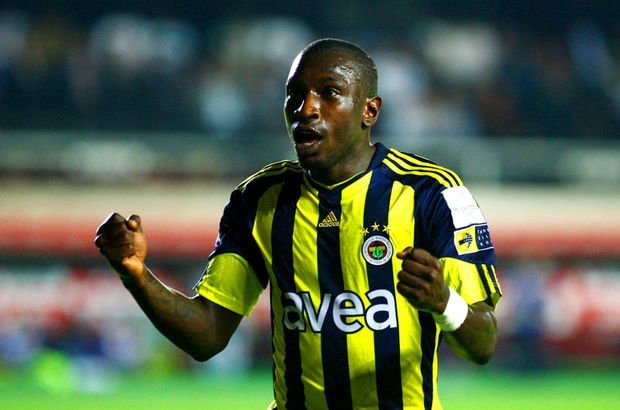 Aziz Yıldırım’ın en pahalı transferleri