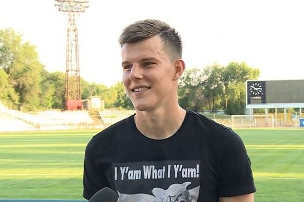 21 Ocak 2017 transfer iddiaları