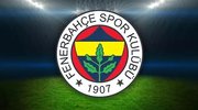 Fenerbahçe’den flaş açıklama!