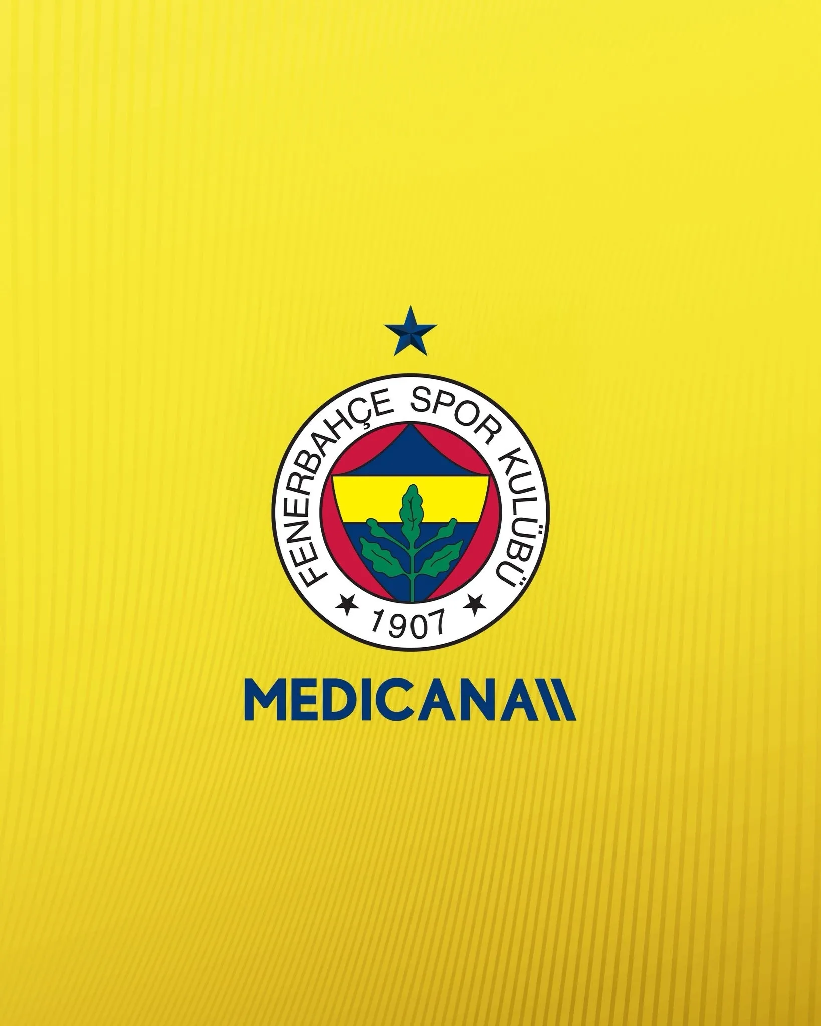 Fenerbahçe Kadın Voleybol Takımı, başantrenör Abbondanza ile yollarını ayırdı