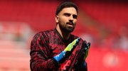 Fenerbahçe’den kaleye çok konuşulacak transfer! Hakan Safi bizzat devrede