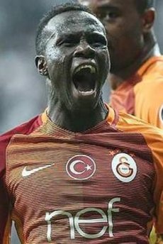 Bruma için 17 Milyon euroluk teklif