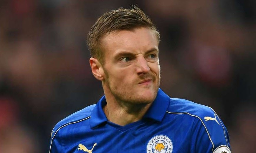 Futbolcuların eski meslekleri şaşırttı