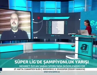 Boupendza G.Saray'a mı geliyor?