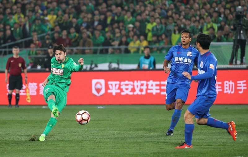 Trabzonspor’un transfer edeceği yıldızlar