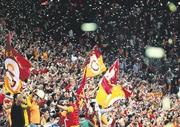 Alemin kralı