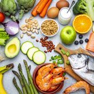 Ketojenik diyet nedir?