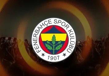 F.Bahçe'nin rakiplerini tanıyalım!