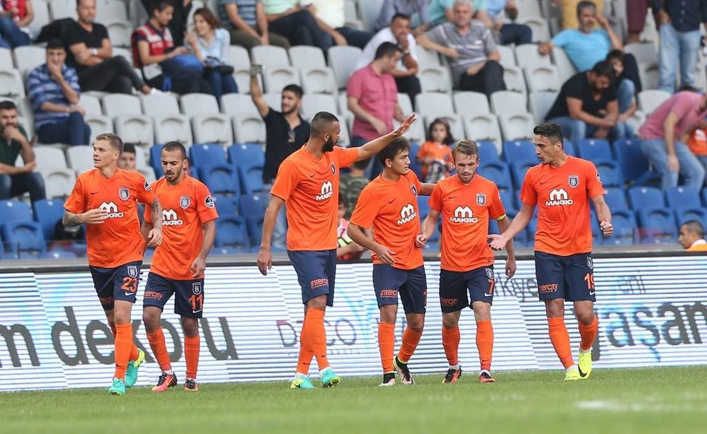 Eren Derdiyok’tan aldığımız parayla...