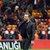 G.Saray'da Okan Buruk'a zam!